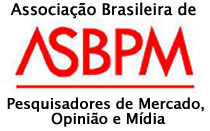 asbpm